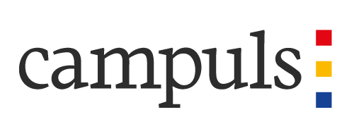 Campuls Logo